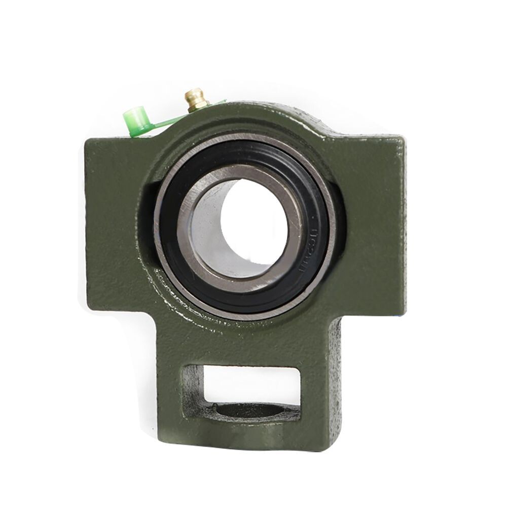 1-1/4″ UCT207-20 Premium Take-Up Pillow Block Bearing UCT207-20