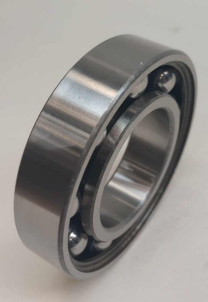 MRC 209S38 Ball Bearing Deep Groove 45X85X19mm 209S-38