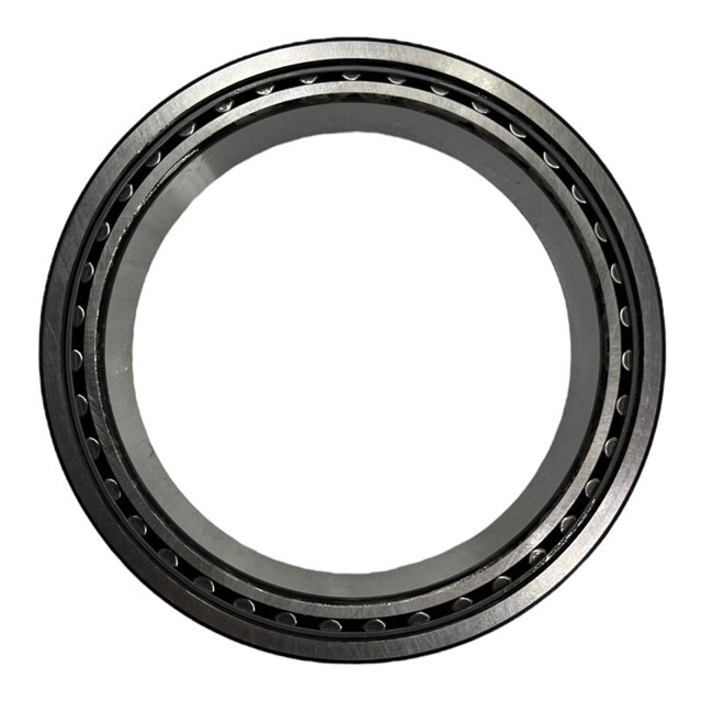 INA NA4822-XL Radial Needle Roller Bearing 110x140x30mm
