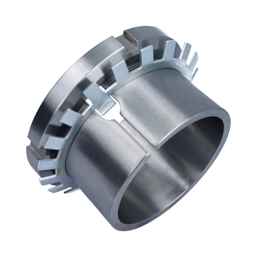 H3124 RHP 110 x 164 x 110 mm ADAPTER/WITHDRAWAL SLEEVES