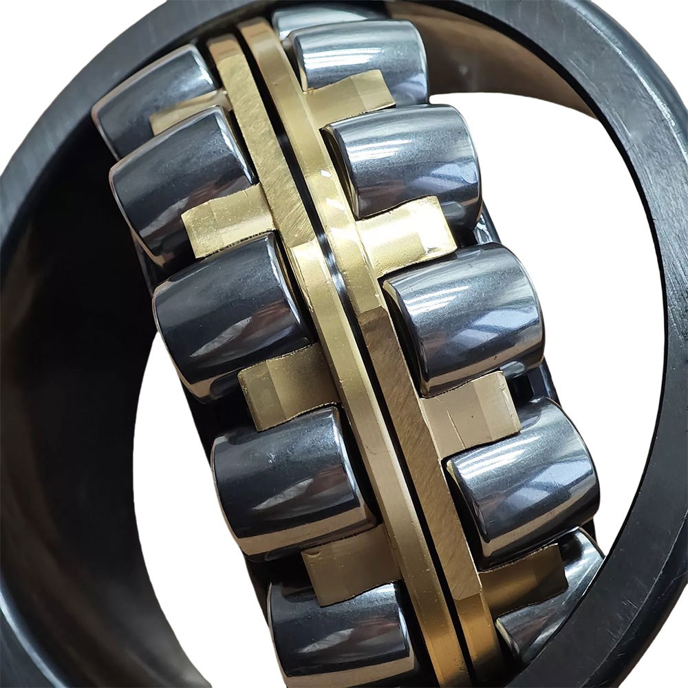 22312-E1A-XL-MA-T41A Fit FAG (Schaeffler) New Spherical Roller Bearing GER