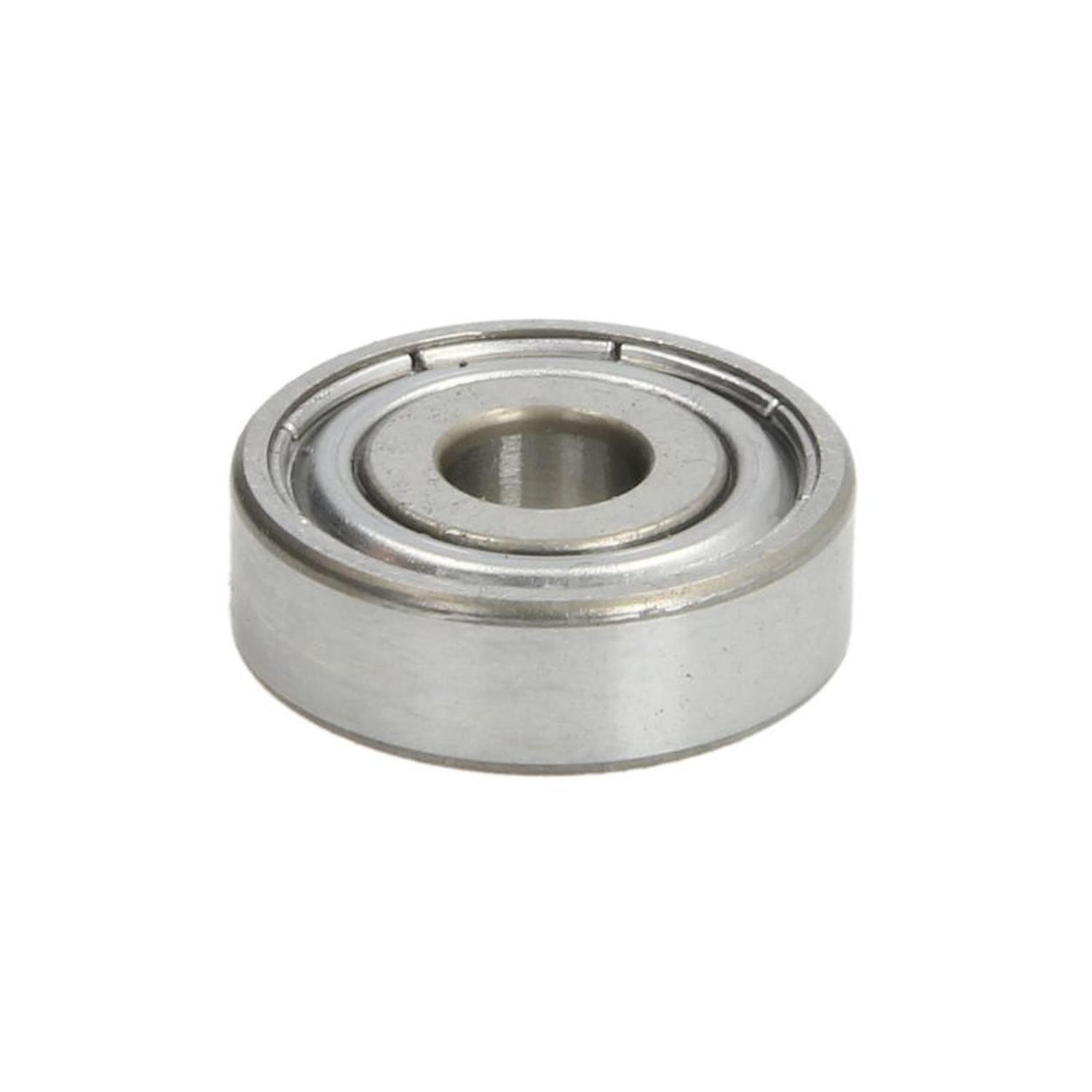 BEARING B00AZJXEUY SKF 626-2Z /SKF/ NEW