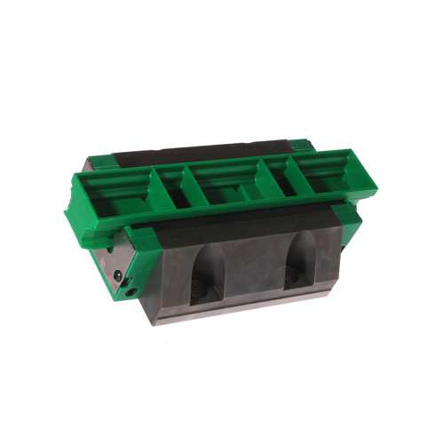 KWVE30-B-L-V2-G3 INA/Schaeffler Technologies 28 x 90 x 127 mm LINEAR PLAIN UNIT