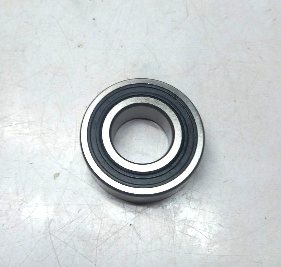 SKF 62206-2RS1 Deep Groove Ball Bearing 622062RS1