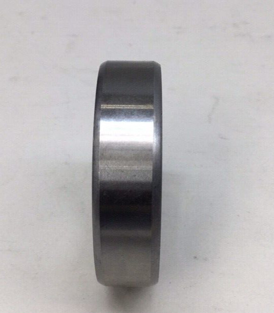 BL Bearings SS6005 ZZ FM222 Ball Bearing 25MM ID X 47mm OD X 12mm W Precision