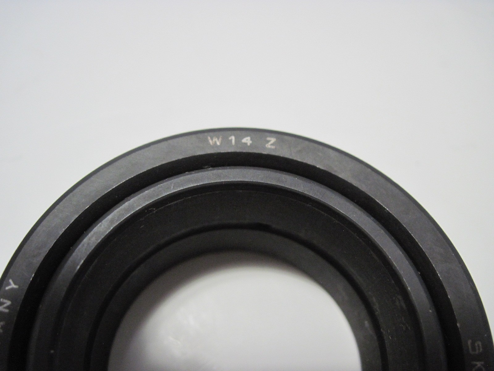 NOS SKF GE40 ES Radial Spherical Plain Bearing 40x62x 28mm(in) 22mm(out)