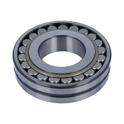 21313EK SKF 65 x 140 x 33 mm SPHERICAL ROLLER