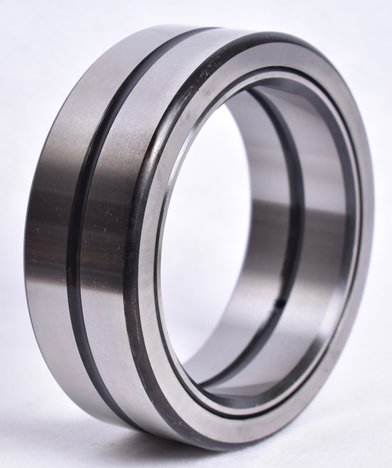 Torrington Needle Bearing with Inner Ring F817B B7220B