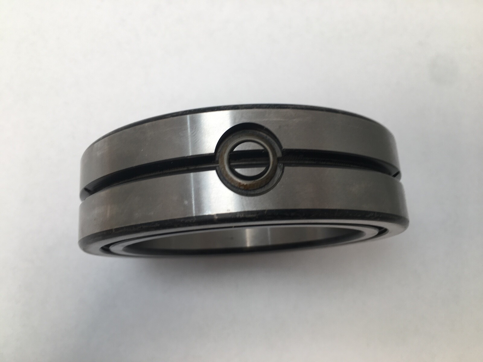 INA SL014916 Cylindrical Roller Bearing 80x110x30 mm SL01 4916 A Germany