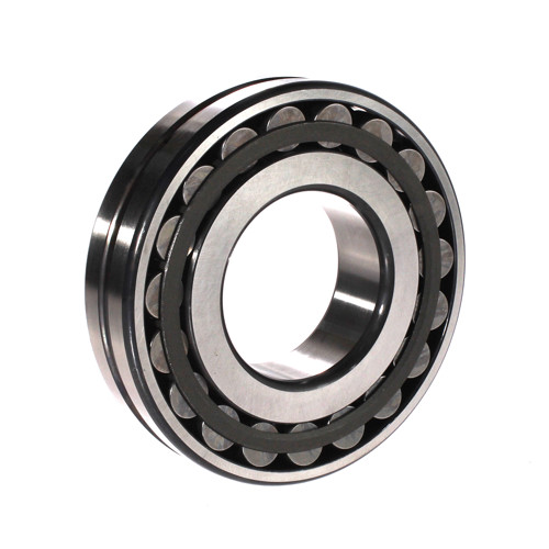 21313-E1-XL FAG 65 x 140 x 33 mm SPHERICAL ROLLER