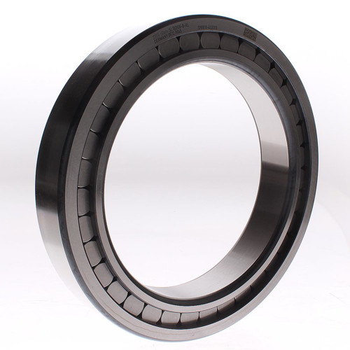 SL182936-B-XL INA/Schaeffler Technologies 180 x 250 x 42 mm CYL. ROLL. SINGLE…