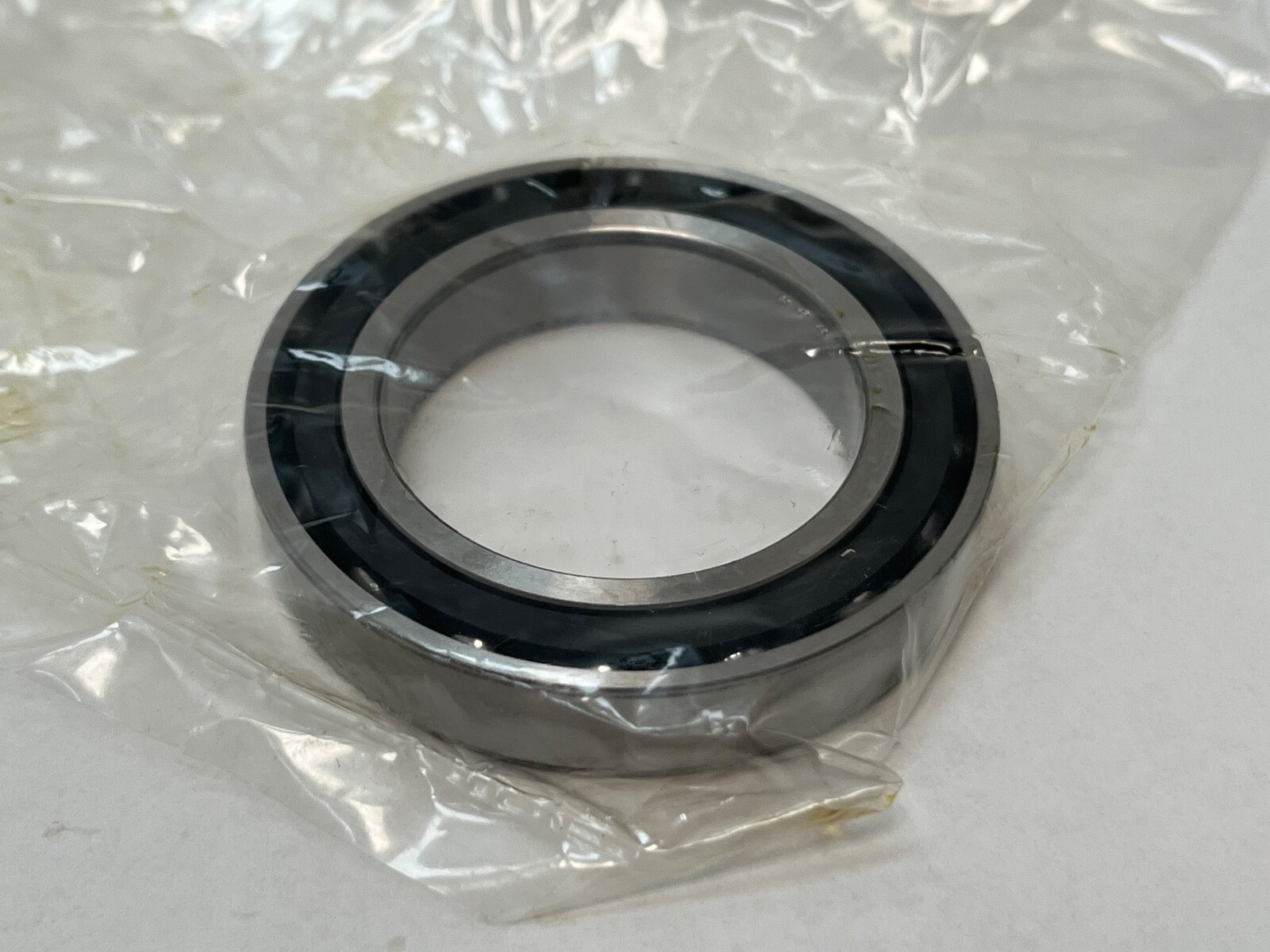 NTN 7907GGMP4 Bearing 35x55x10 mm 7907 E SUM 7907-G-GM-P4 Japan