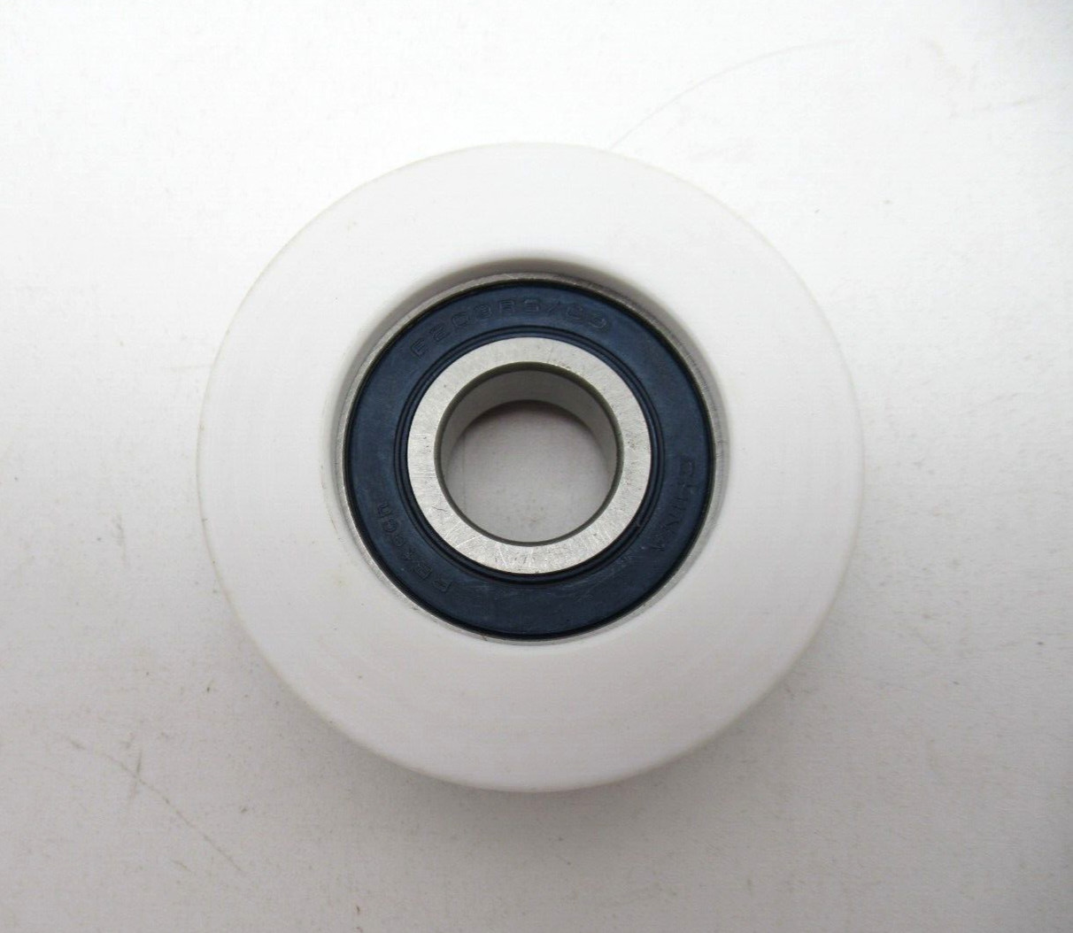 RB-Tech 6203 RS/C3 / 6203-RS-C3 Deep Groove Ball Bearing – Pack of 10 NOB