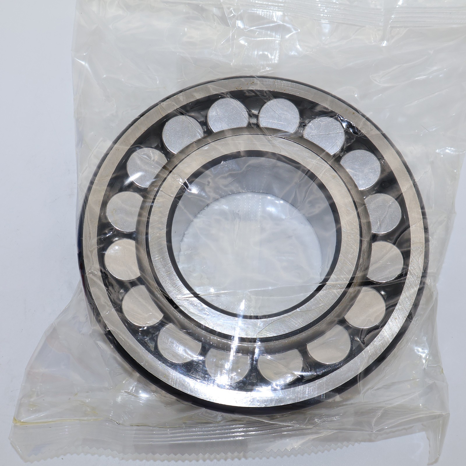NEW 1PCS Spherical Roller Bearings for SKF 22314 E/C3 70x150x51mm US