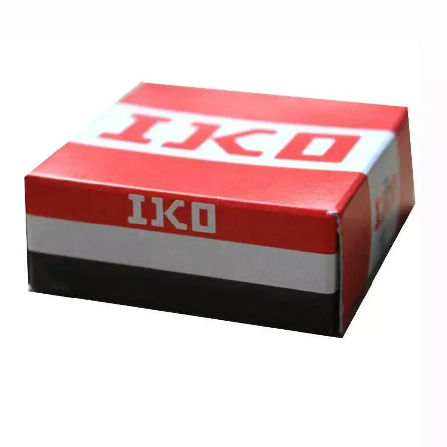 LRT354030 IKO NEW INNER RING