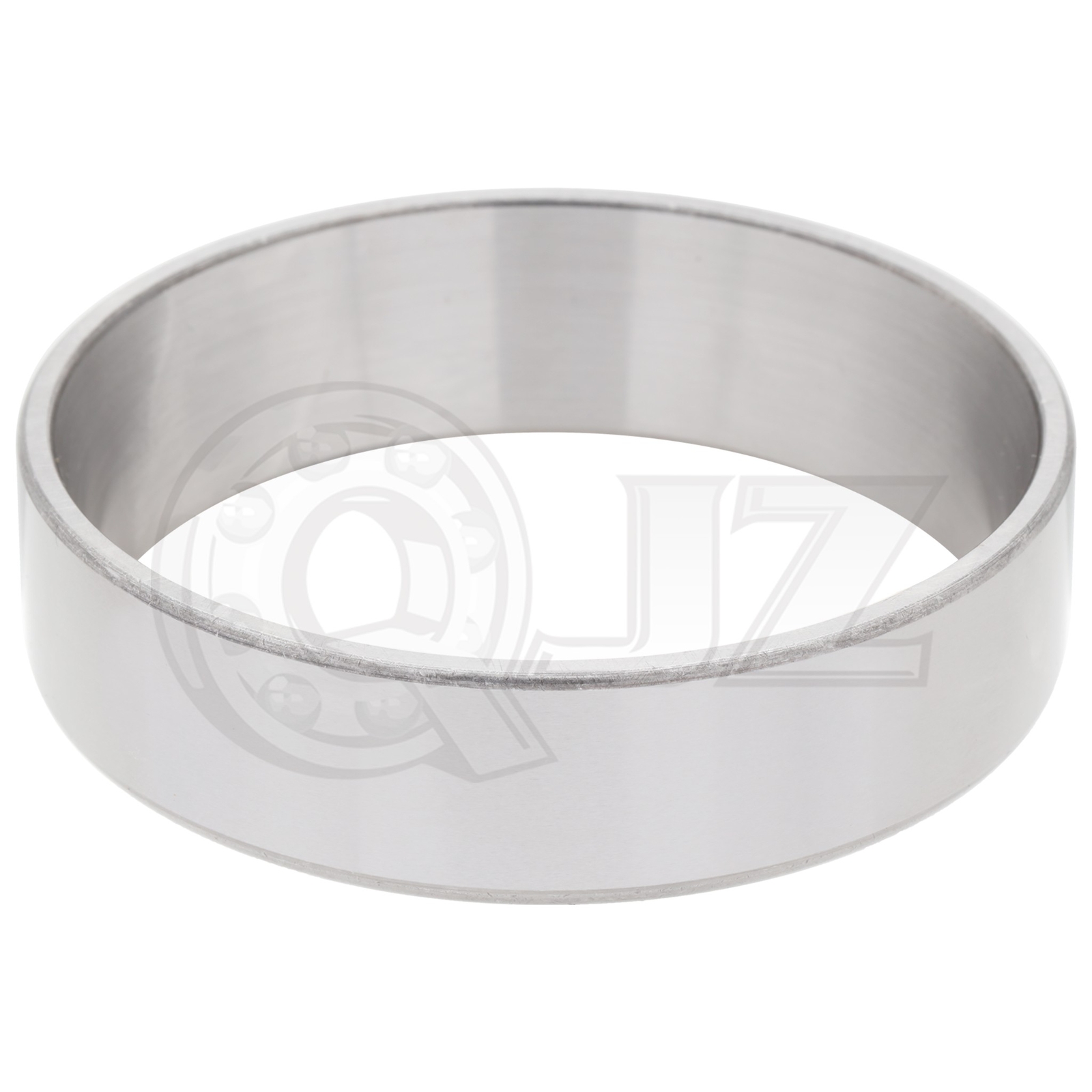 [Qty.2] New 3720 Tapered Roller Bearing Single-Cup/Cone [3.67in OD x 0.9375in W]