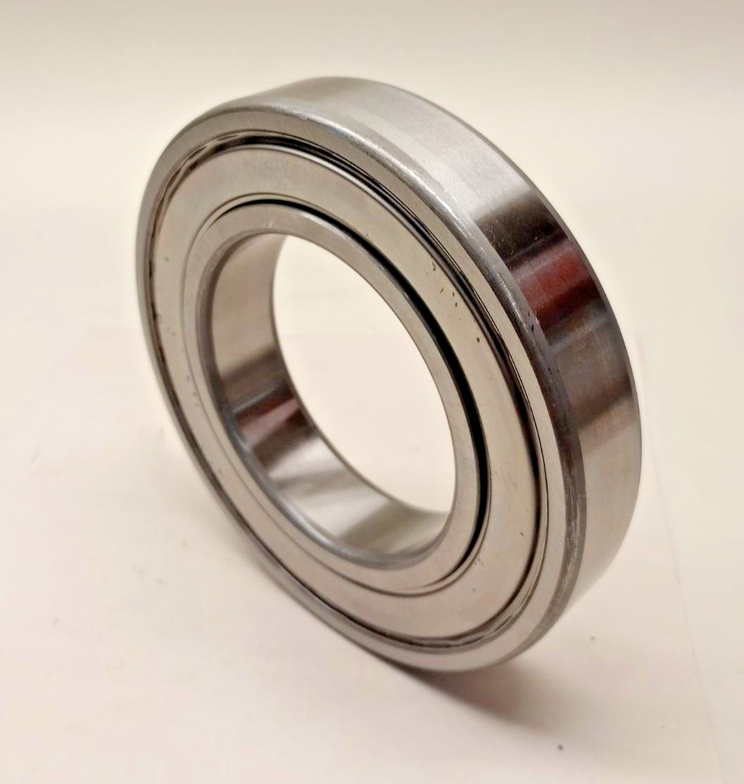 Consolidated 6216ZZC4 Ball Bearing Double Shielded 80x140x26mm 6216ZZ-C4 6216-ZZ