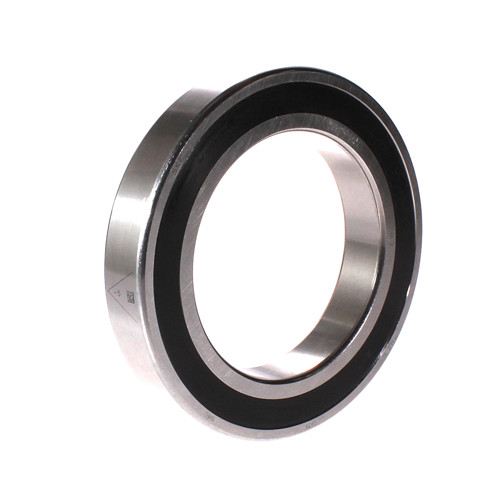 S7019CDGA/P4A SKF 95 x 145 x 24 mm ANGULAR CONT. BALL SINGLE ROW