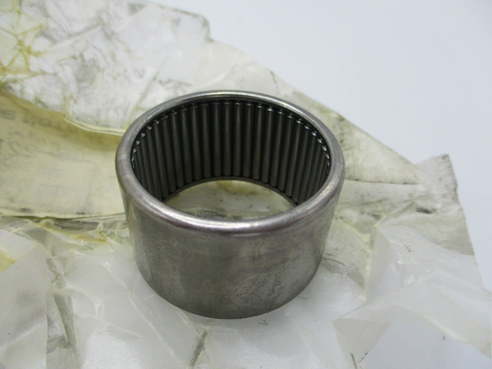 NEW TORRINGTON GB2216 NEEDLE ROLLER BEARING