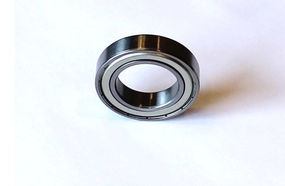 (Qty. 10) 698-ZZ C3 EMQ Premium Shielded Ball Bearings ABEC-3 8x19x6 698Z