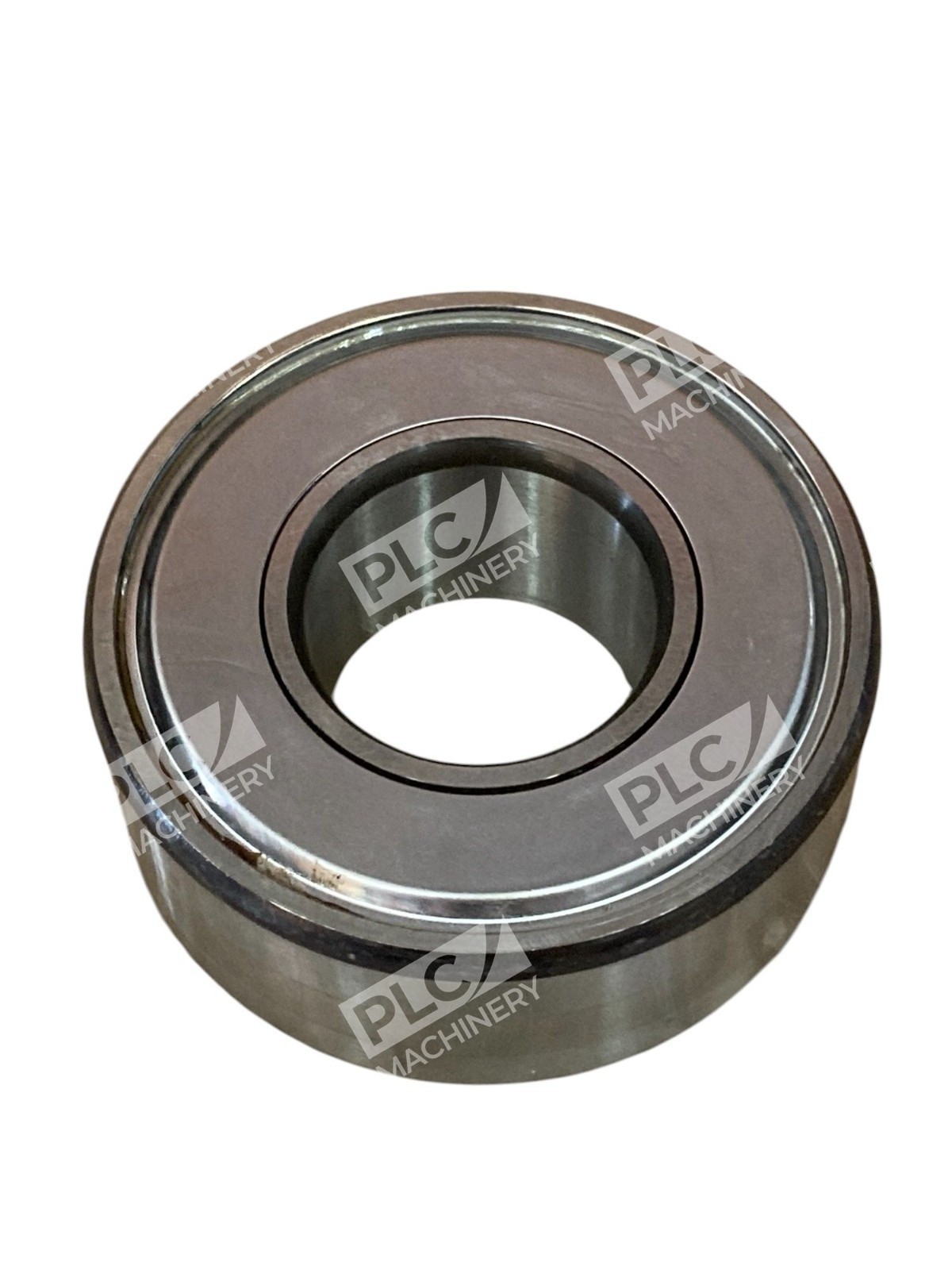 SKF 5308 A-2Z/C3 Double Row Ball Bearing