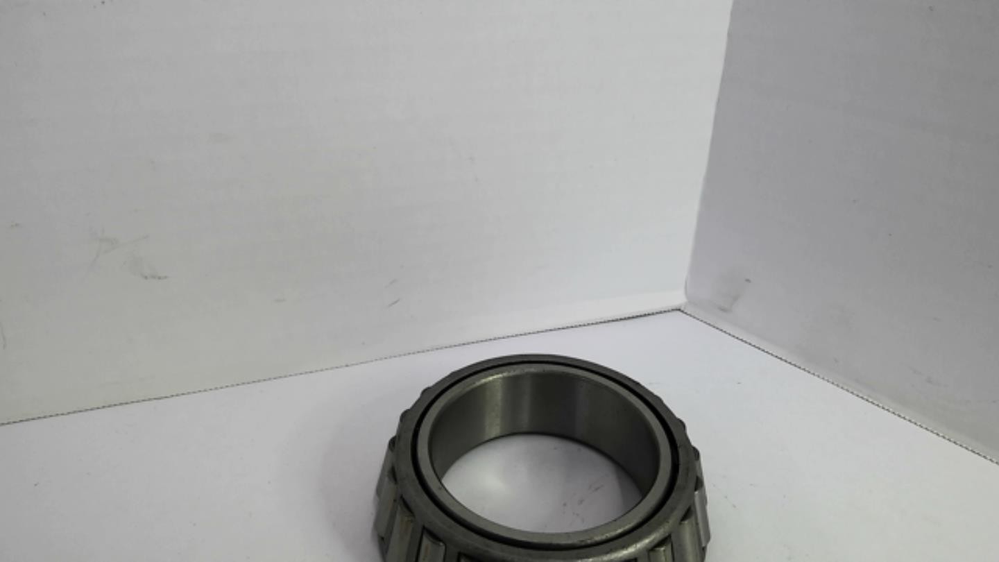 RTK 3984 B13 Tapered Roller Bearing
