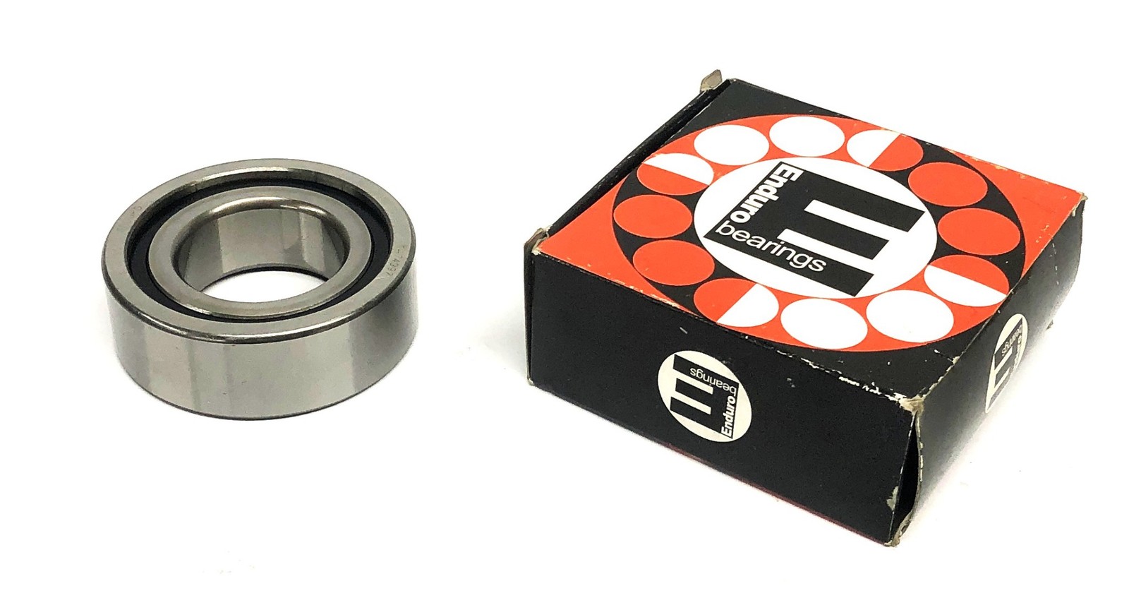 Enduro Bearing T-74997 NOS