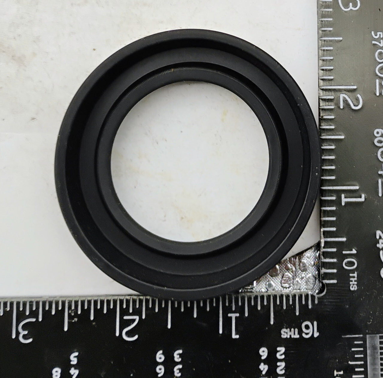 Green 1559-TS Roller Bearing NOS Made in USA