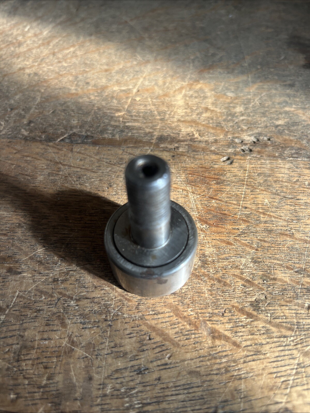 NOS Torrington CR-20 Cam Follower Bearing