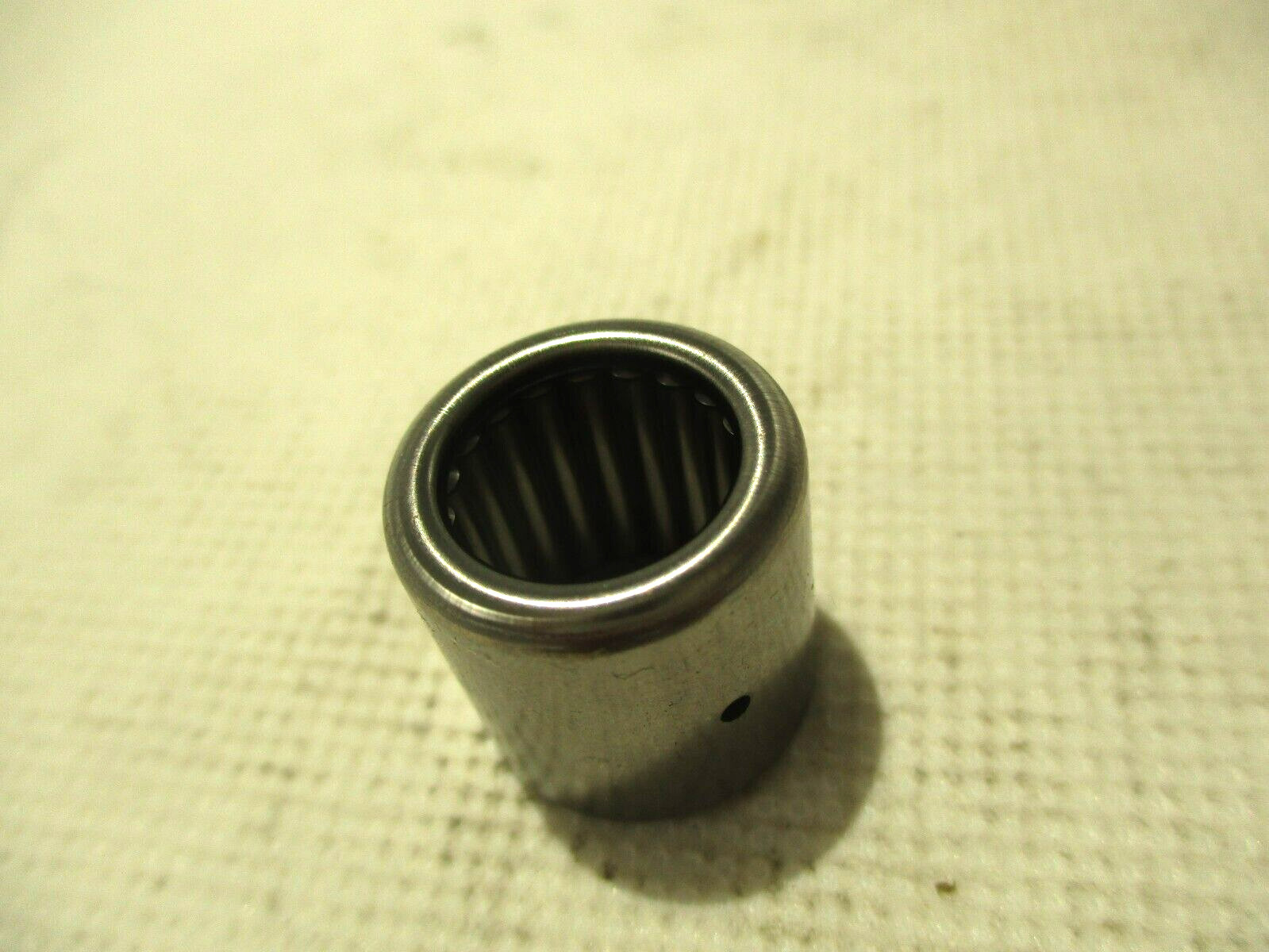 NEW TORRINGTON BH-812 NEEDLE ROLLER BEARING