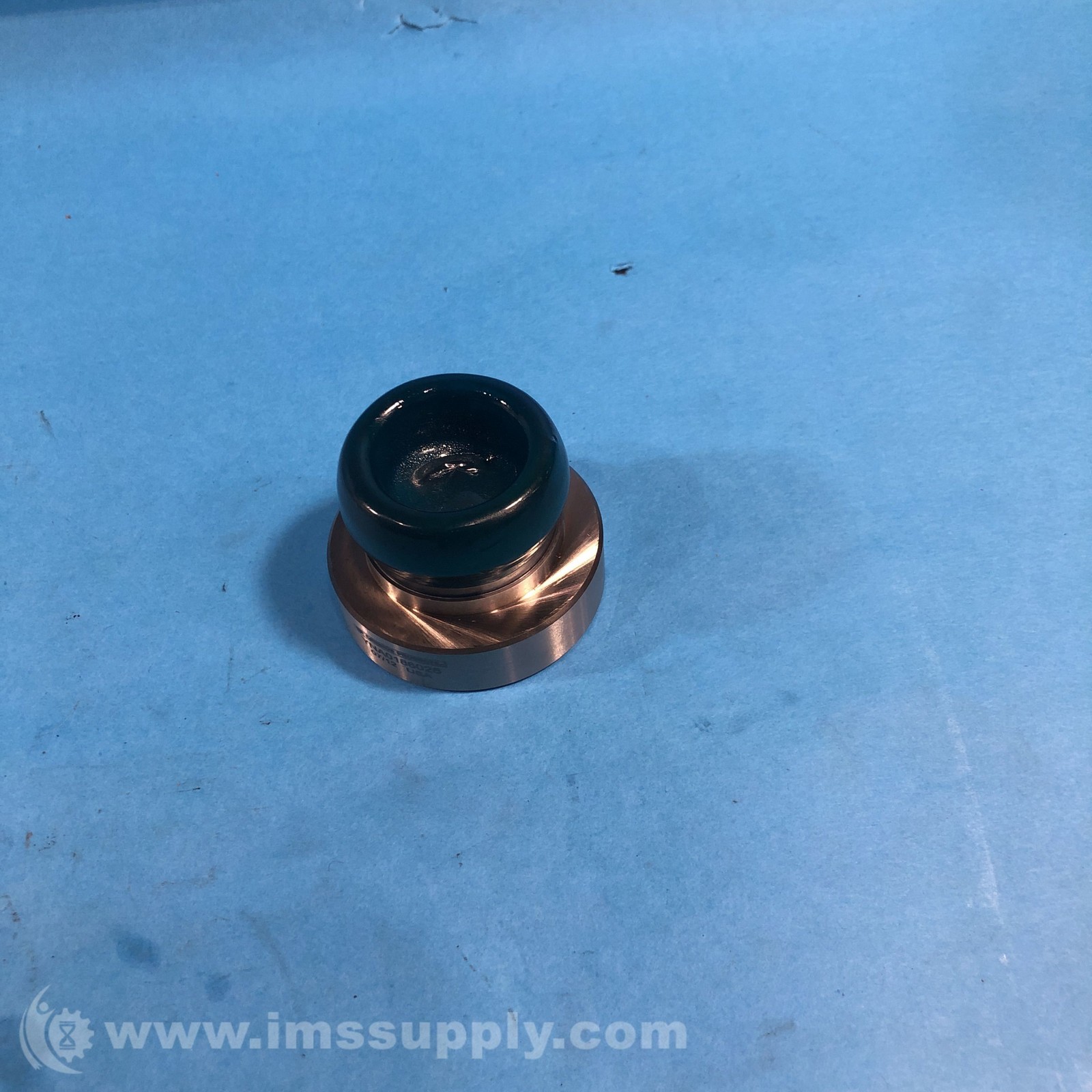 CARBIDE PRODUCTS INC KK-KC000047-A SCM415H Bushing FNIP
