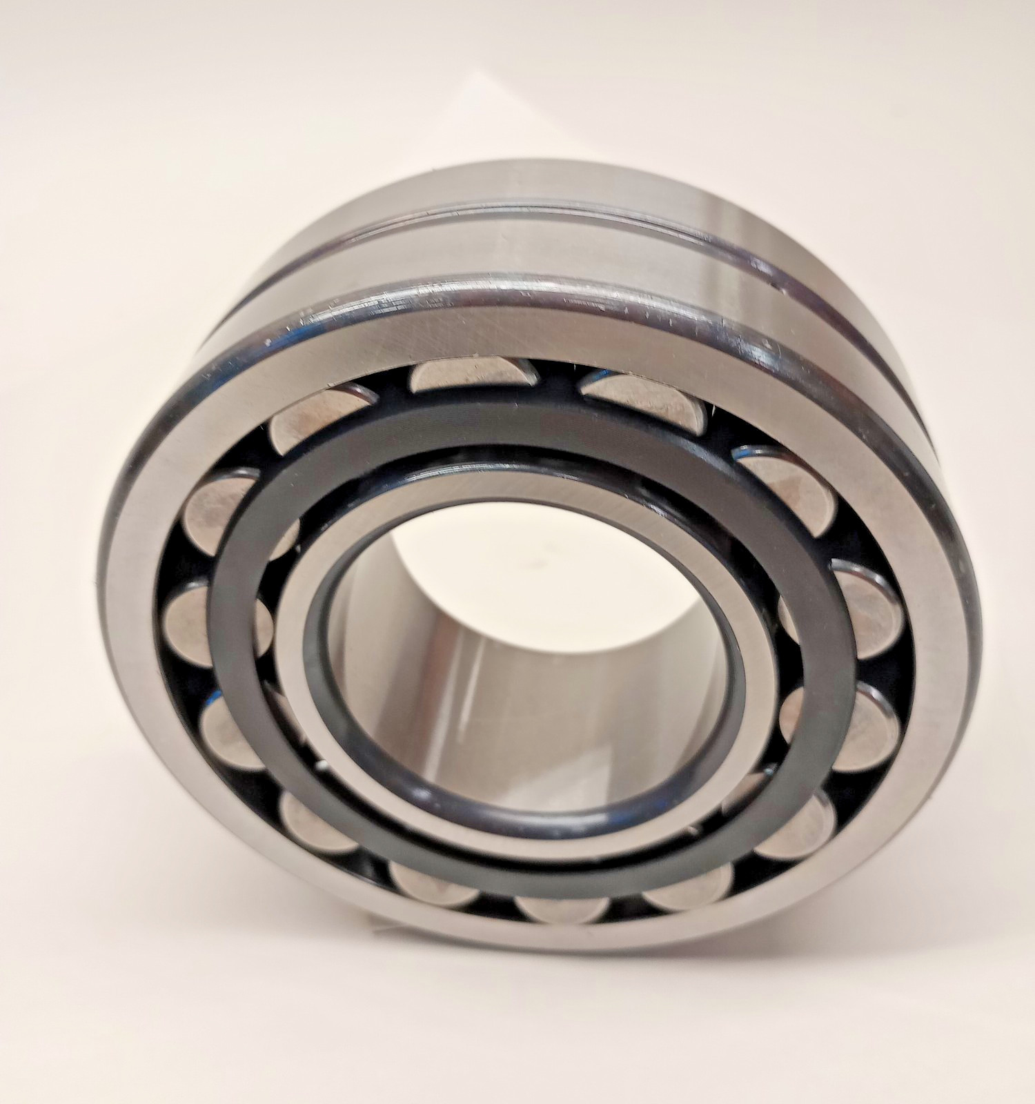 FAG 22311-E1 Spherical Roller Bearing 55x120x43mm 22311E1