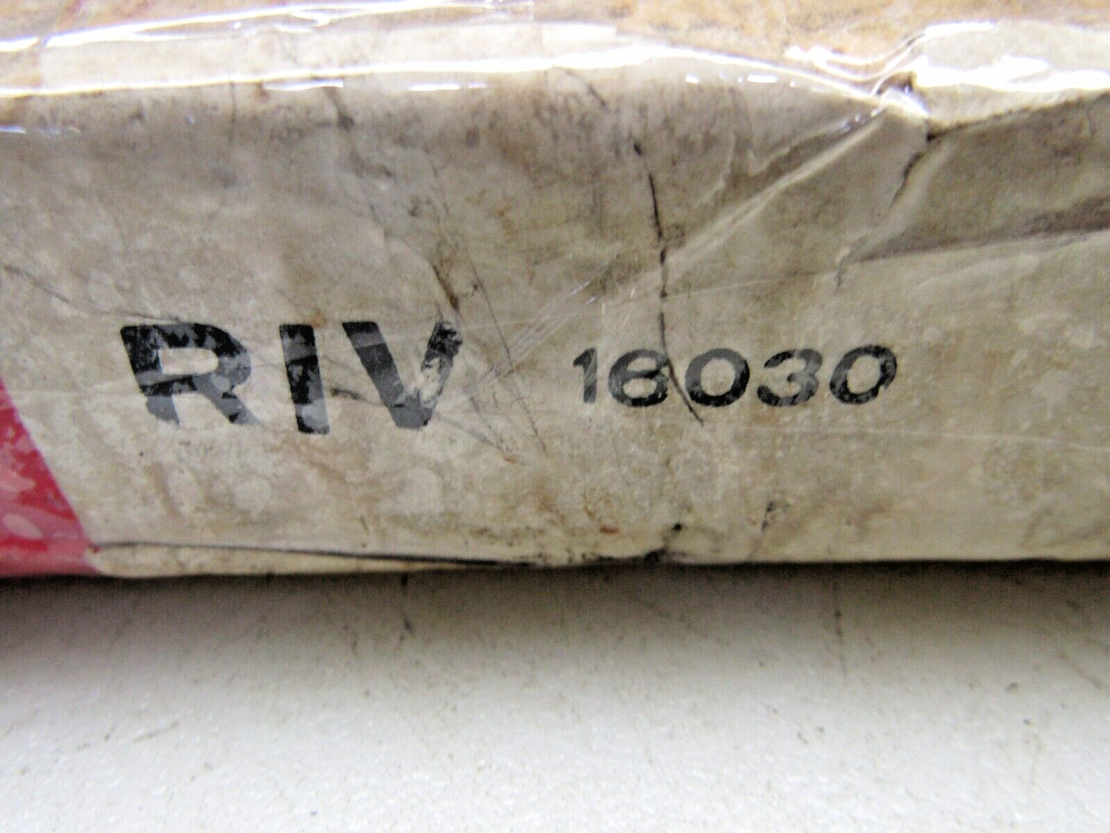 Consolidated RIV 16030 150mm X 225mm X 24mm Open Bearing