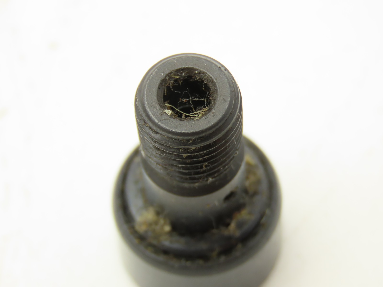McGill CFH 3/4 SB Cam Follower 3/4″ OD x 1/2″ Wide 7/16″-20 Heavy Stud Lot of 13