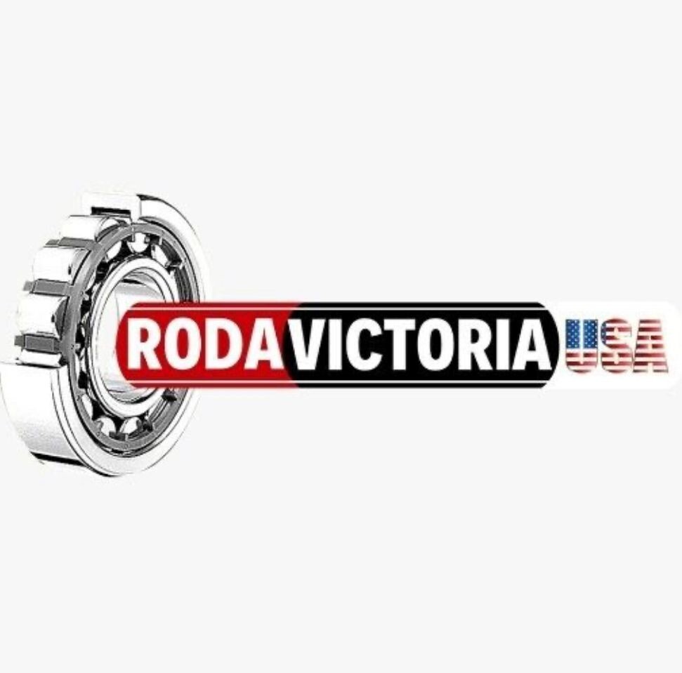 SKF 61806 2RZ BALL BEARING, SEALED, NON CONTACT SEALS 30x42x7mm 6806-2RS