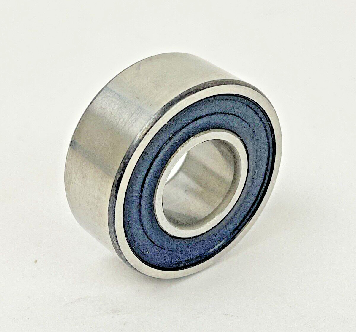 SKF 2203 E-2RS1TN9 – SELF ALIGNING BALL BEARING – 17 mm ID x 40 mm OD x 16 mm W