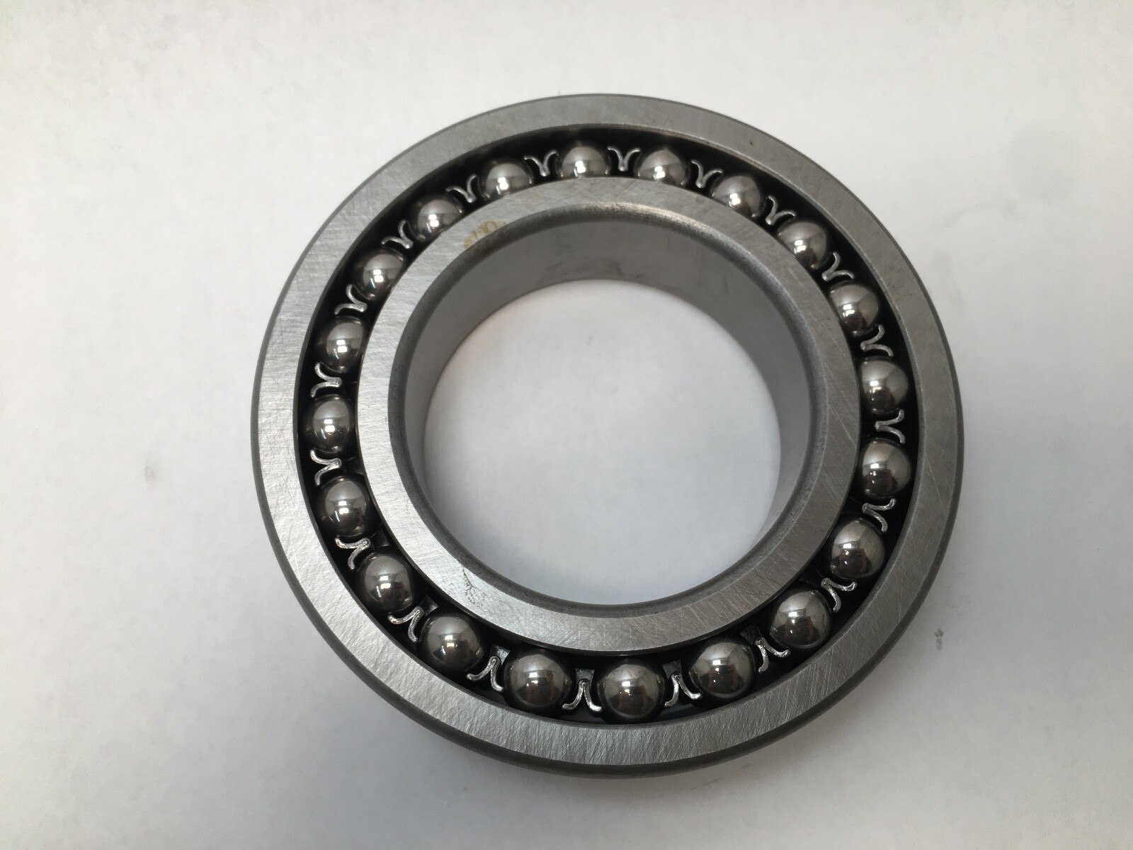SKF 2216 Self Aligning Bearing 80x140x33 mm USA