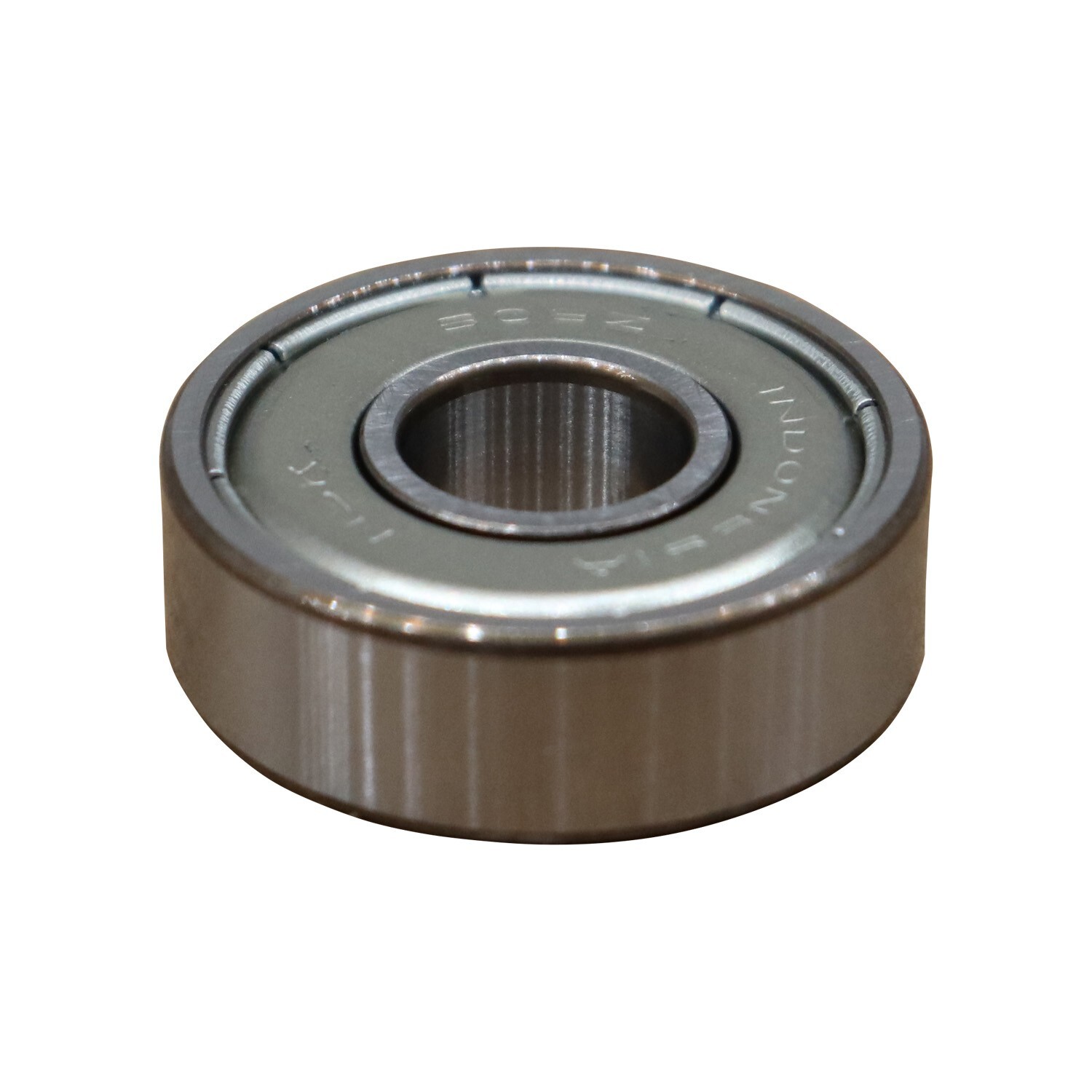8PACK NSK 608ZZ Precision Bearings 8X22X7mm,Rotating Quiet High Speed Bearings