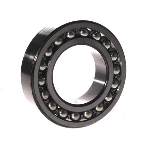 2212C3 ZKL 60 x 110 x 28 mm SELF ALL. BALL DOUBLE ROW Double-row self-alignin…