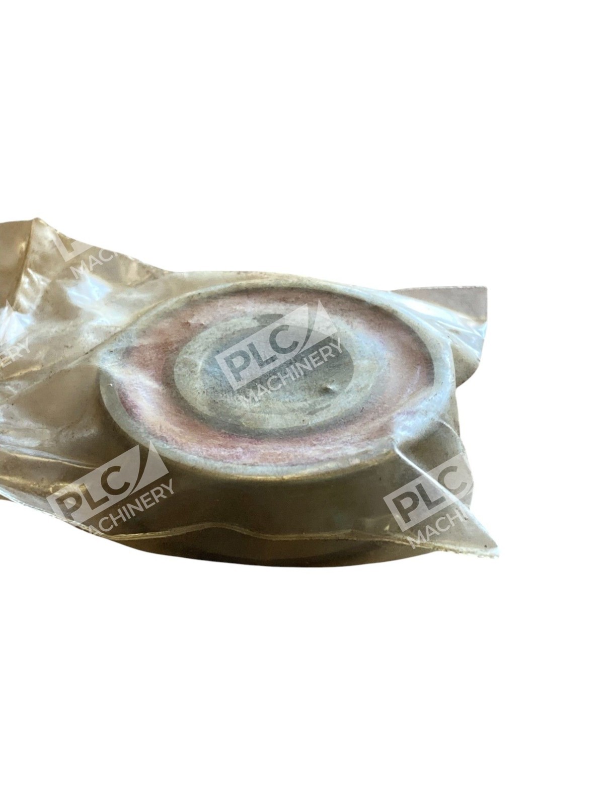6203LLU Bearing