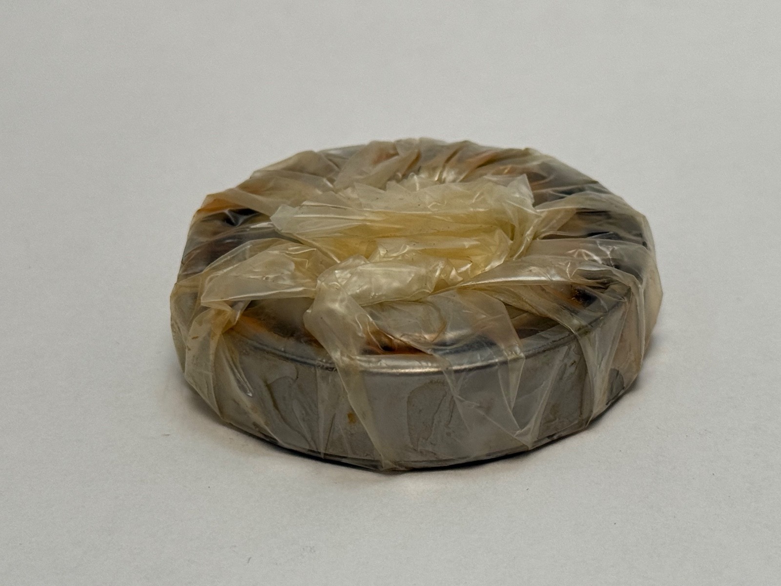 NTN BST30X62-1BP4 Angular Bearing BST-30-X-62-1B-P4 30x62x15 mm