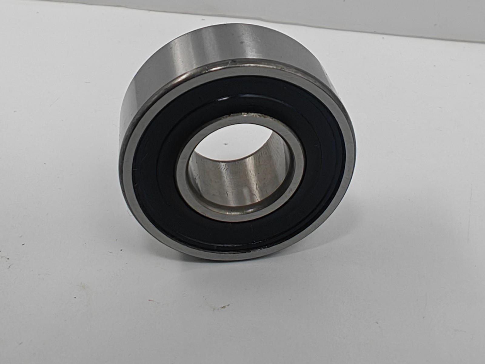 2203 E-2RS1TN9 SKF Double Row Self Aligning Ball Bearing SKF 2203 E 2RS1 TN9