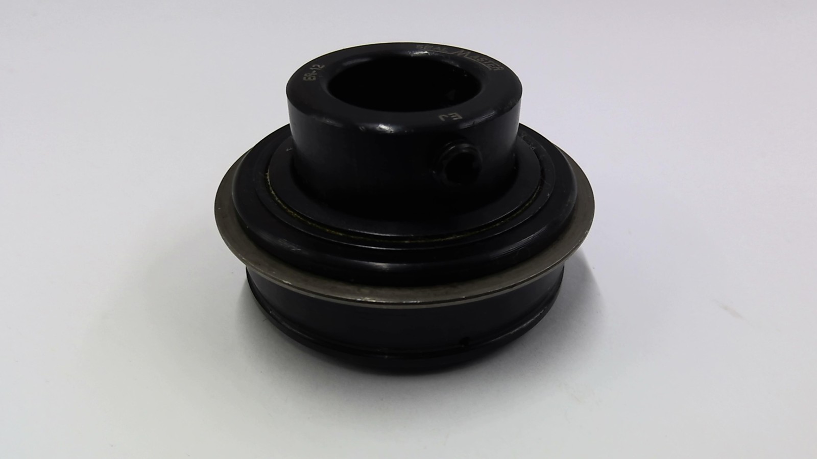 SealMaster ER-12 Insert Bearing