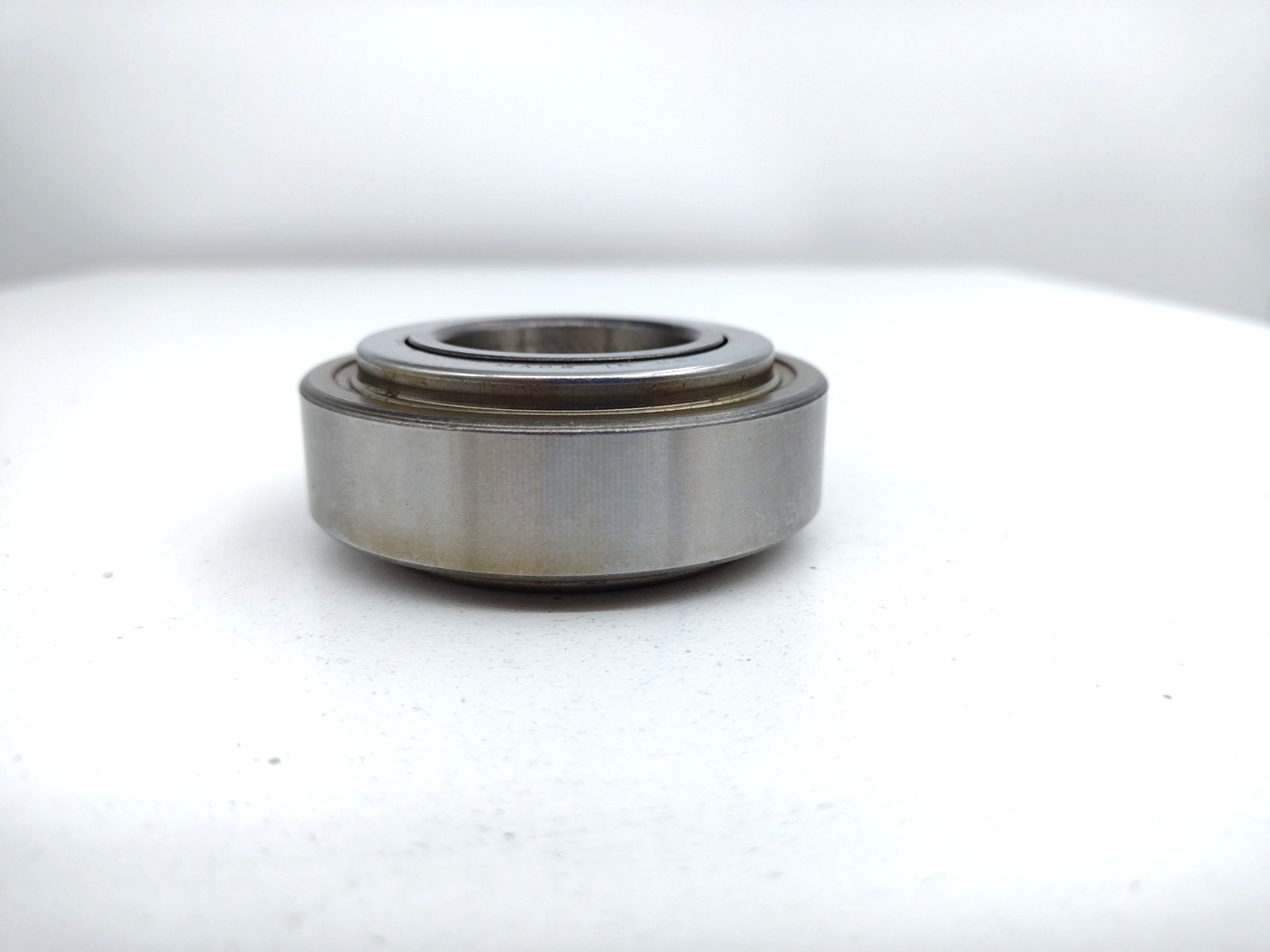*** New Departure 88506 Single Row Deep Groove Ball Bearing 30 mm Bore
