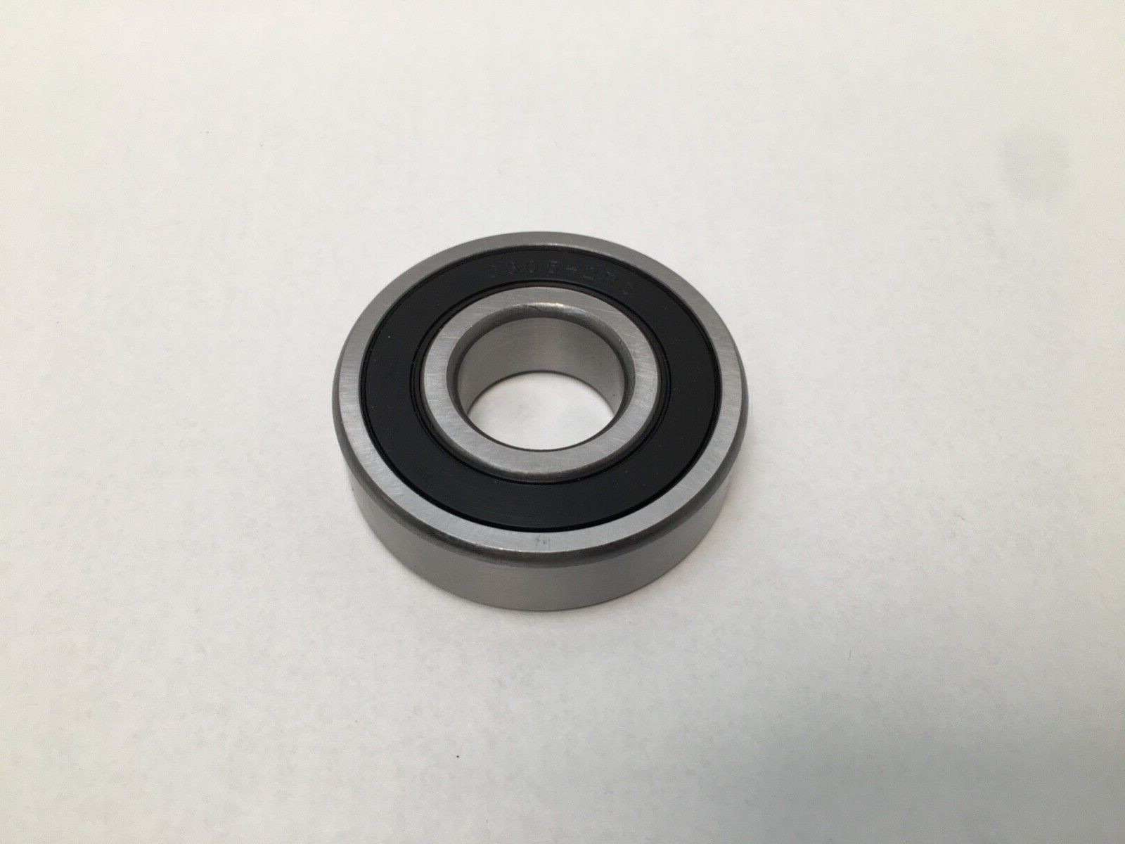 5 pcs EBC 63052RSC3 Bearing Rubber Seals 25x62x17 mm 6305 2RS C3 JEM 6305RS