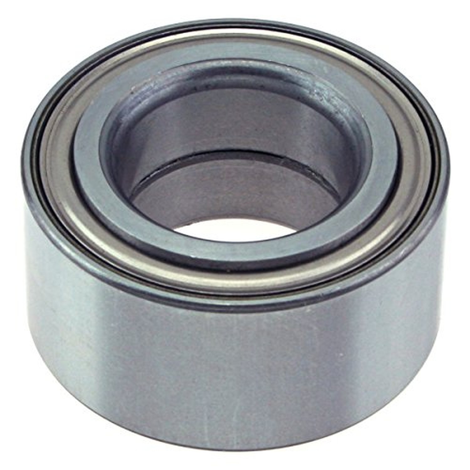 WJB Automotive Wheel Bearing – WB510030