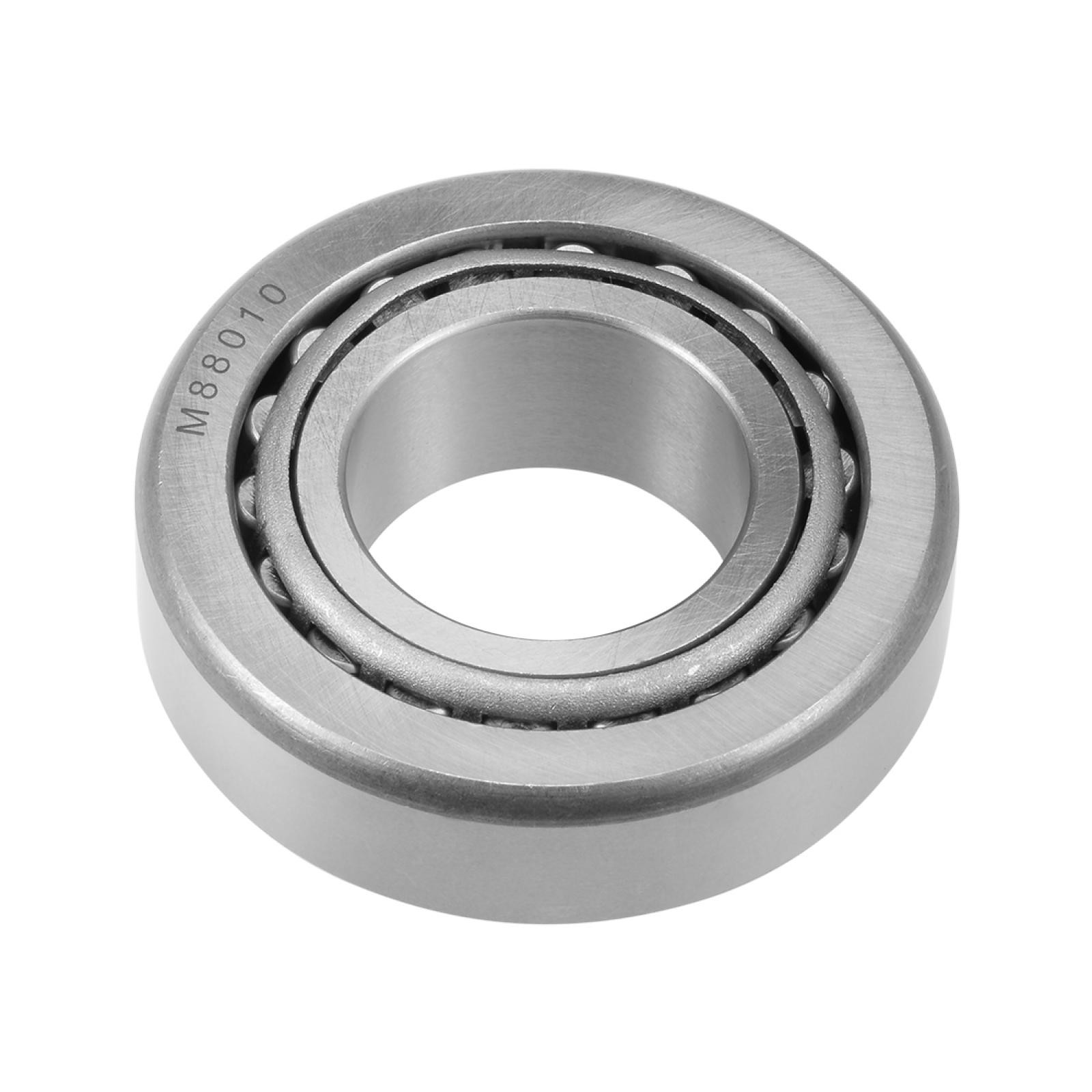 M88048/M88010 Tapered Roller Bearing Cone and Cup Set 1.3125″ Bore 2.6875″ O.D.