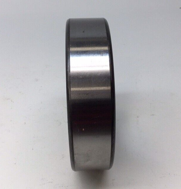 NTN NU2212EC3 Cylindrical Roller Bearing 60mm ID X 110mm OD X 28mm W NU-2212-EC3
