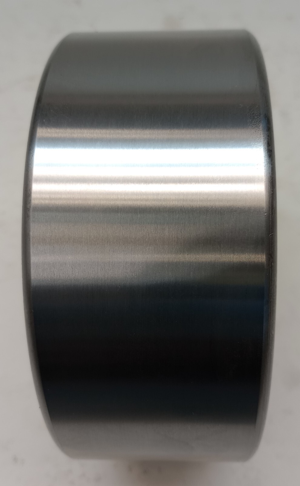 SNR 3312 B Angular Contact Bearing Double Row 60mm ID X 130mm OD X 54mm W
