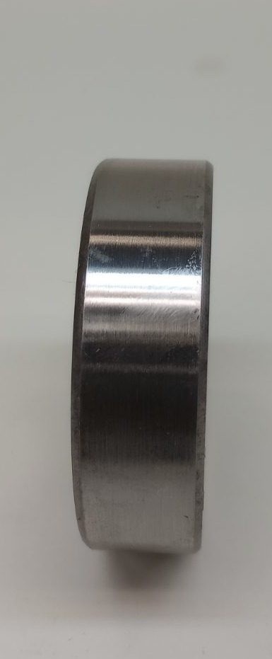 Norma Hoffmann R 125 RR Cylindrical Roller Bearing 25X52X15 R-125-RR